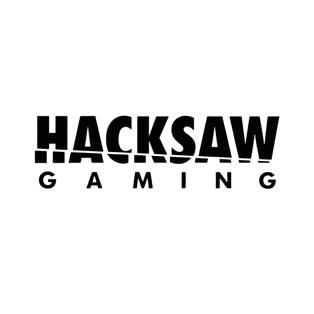 Hacksaw Gaming
